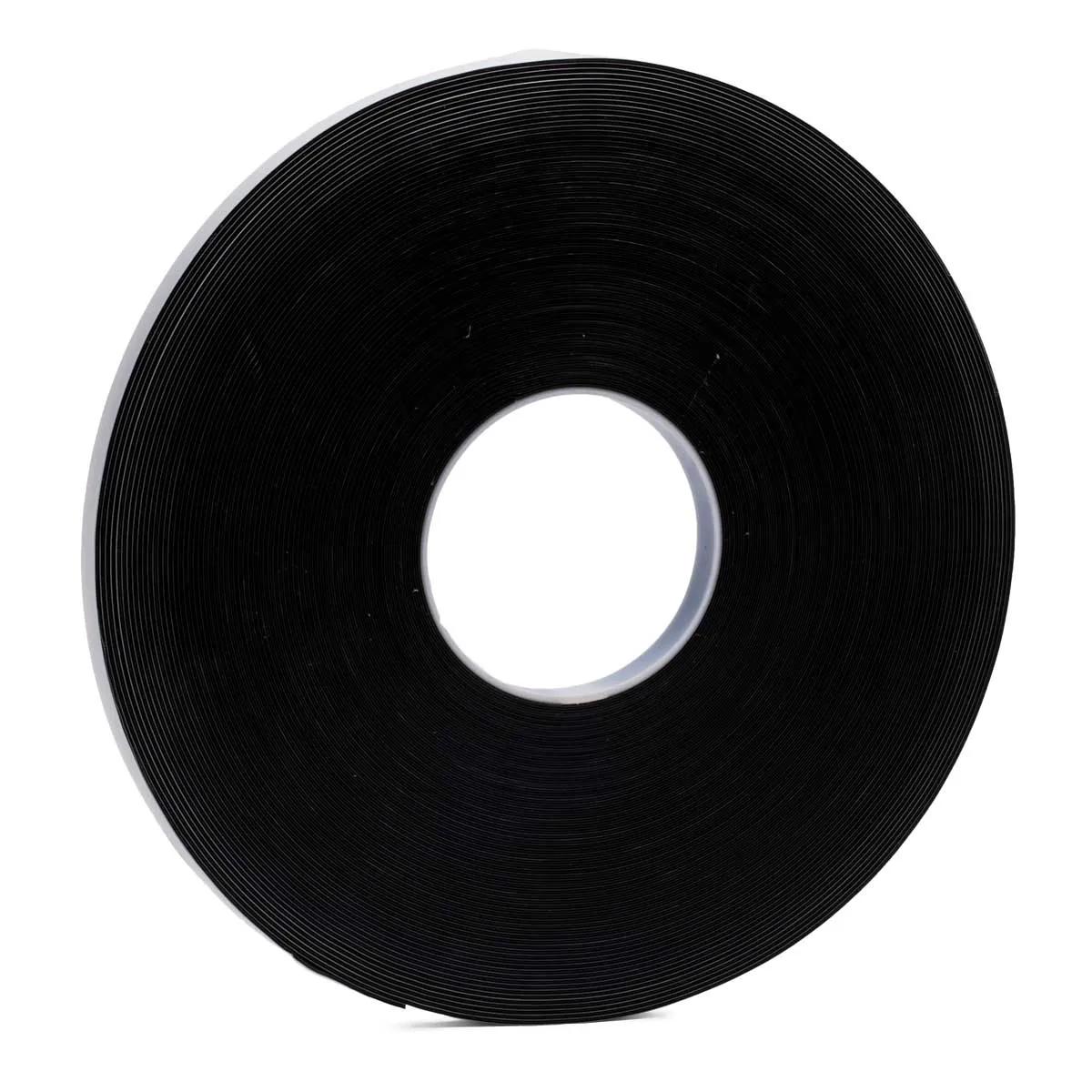 Kim-Grip Tape