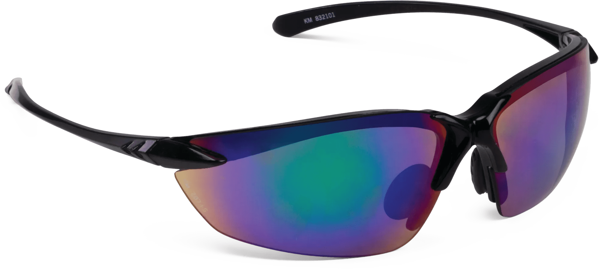 SNIPER® 2 Safety Glasses
