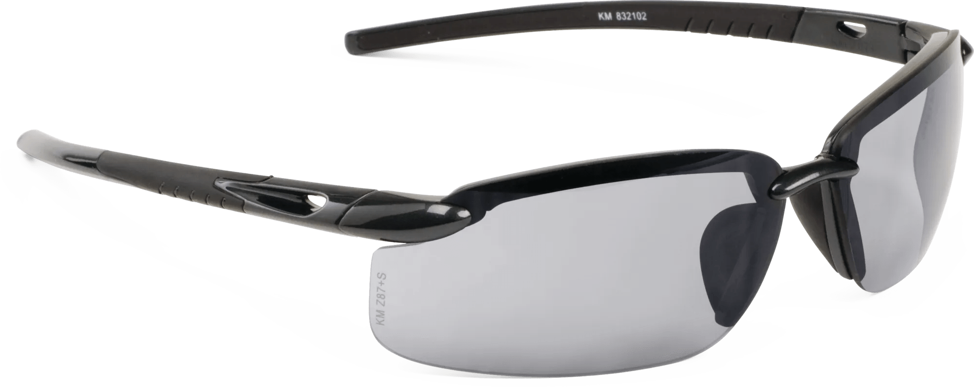 EuroMaxx™ Safety Glasses