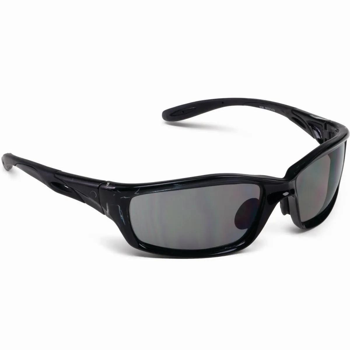 Infinity® Premium Safety Glasses
