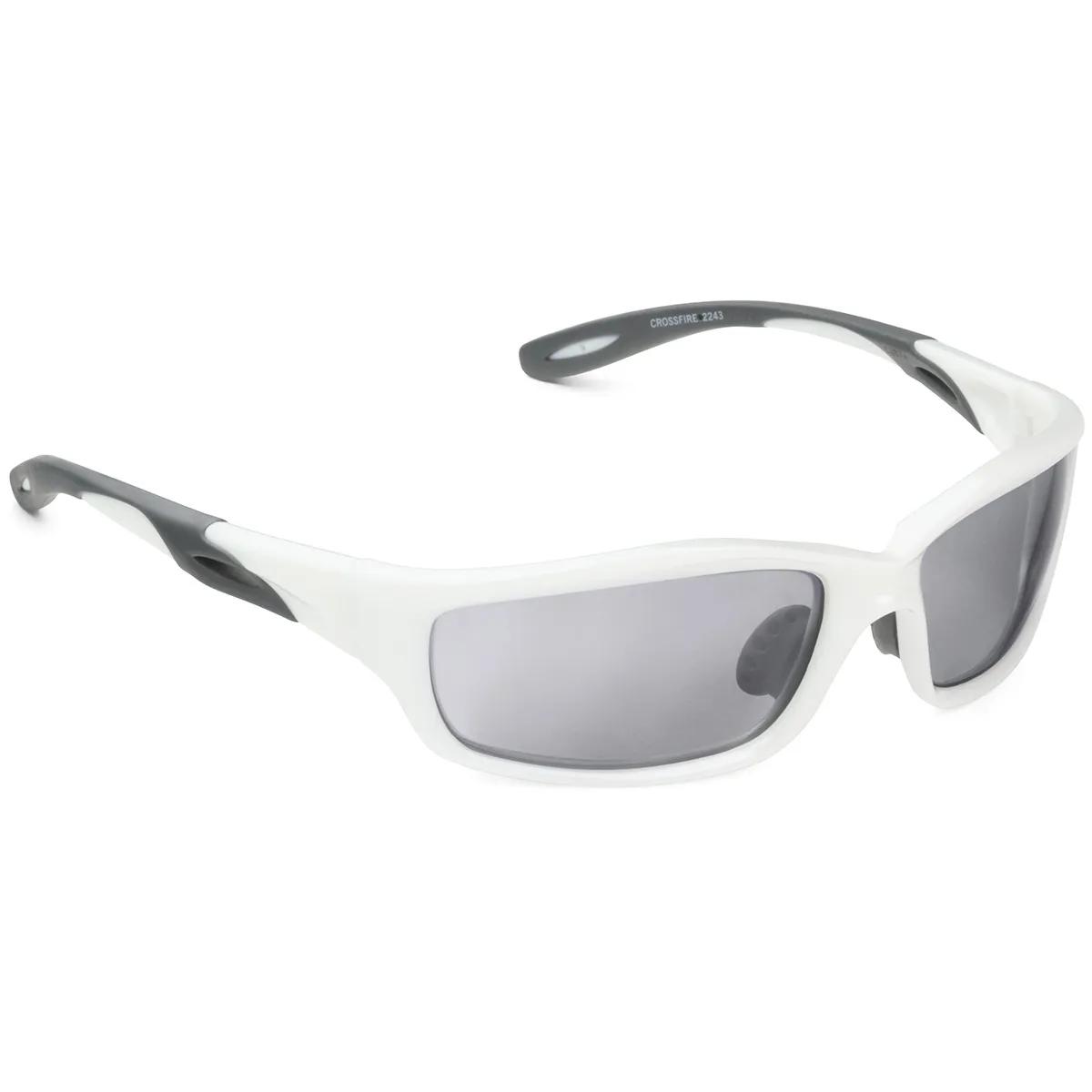 Infinity® Premium Safety Glasses