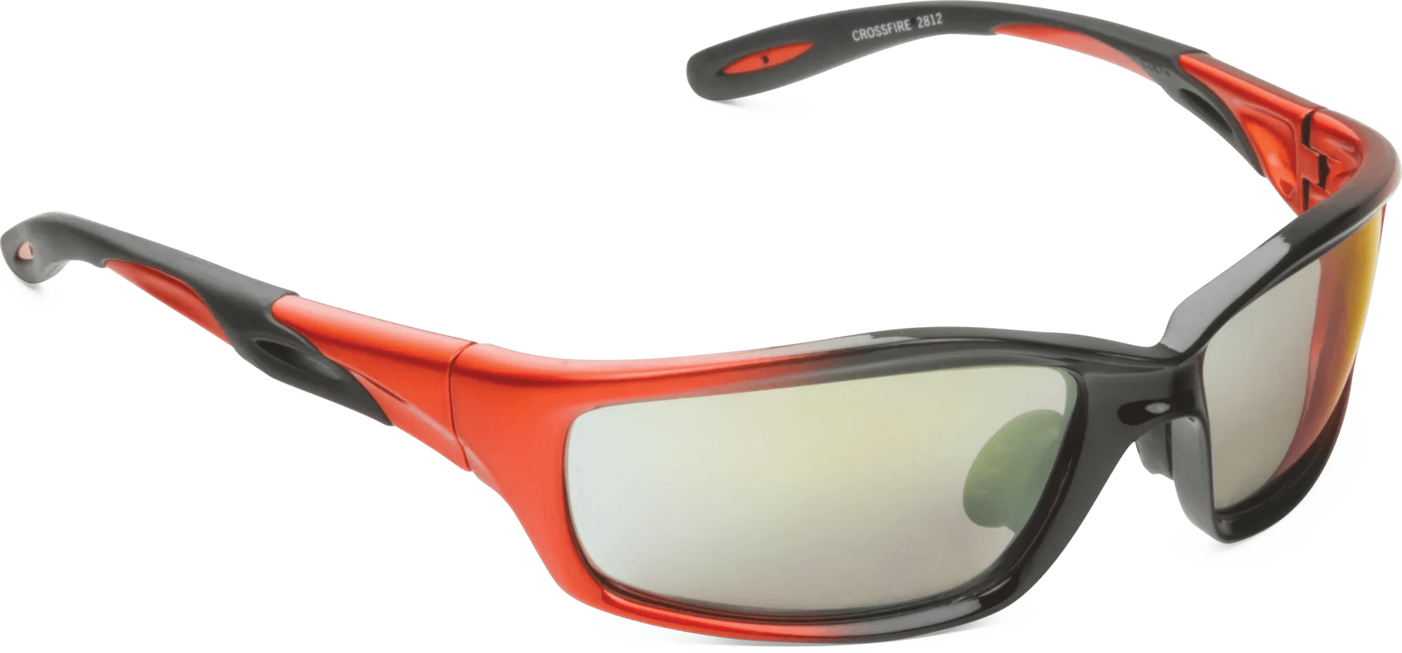 Infinity® Premium Safety Glasses