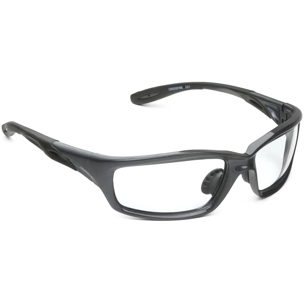 Infinity® Premium Safety Glasses