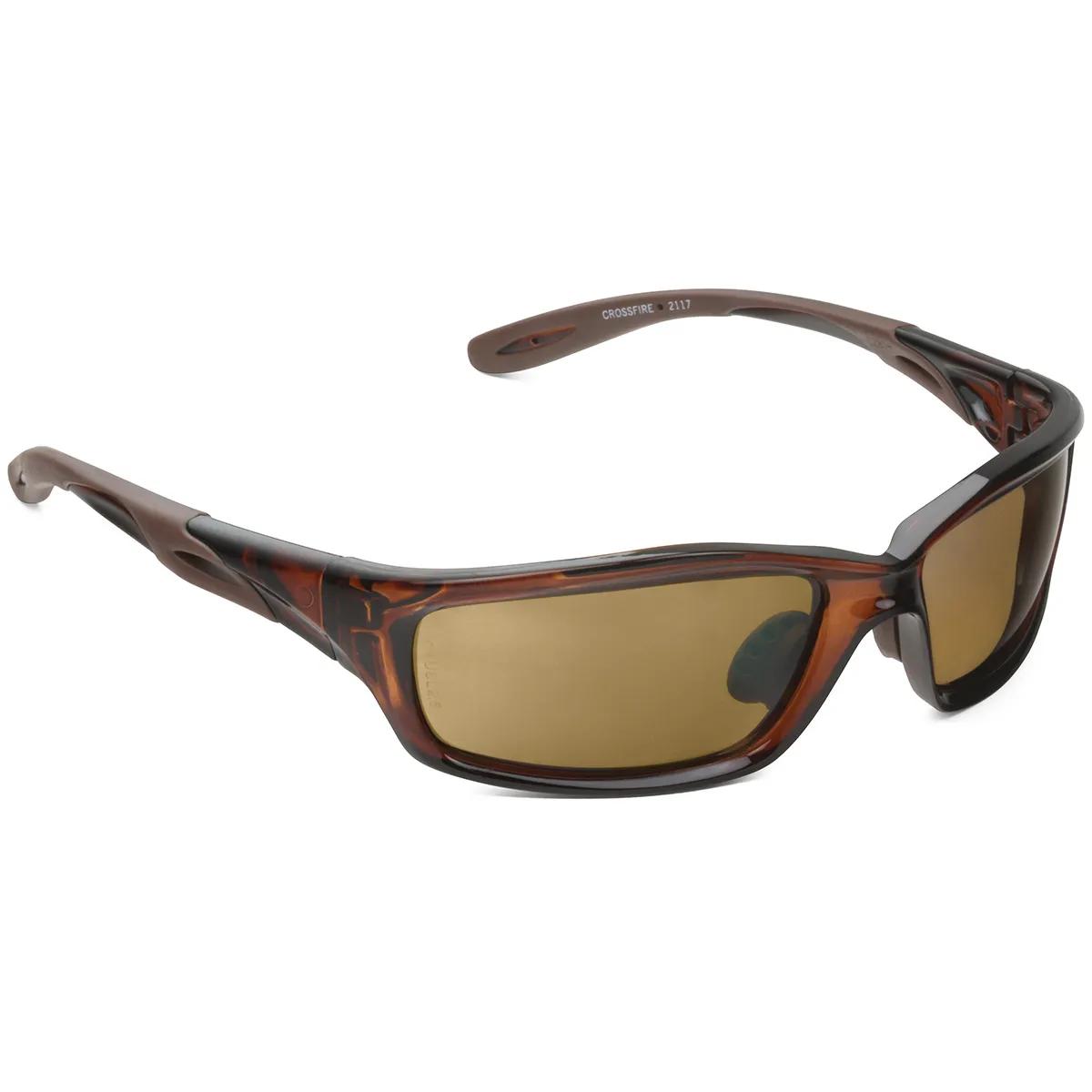 Infinity® Premium Safety Glasses