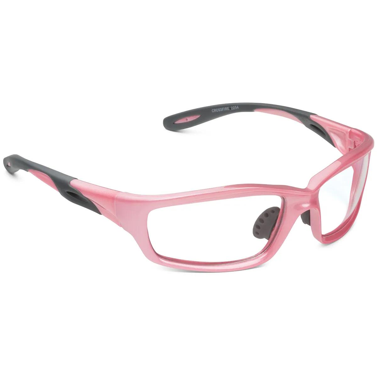 Infinity® Premium Safety Glasses