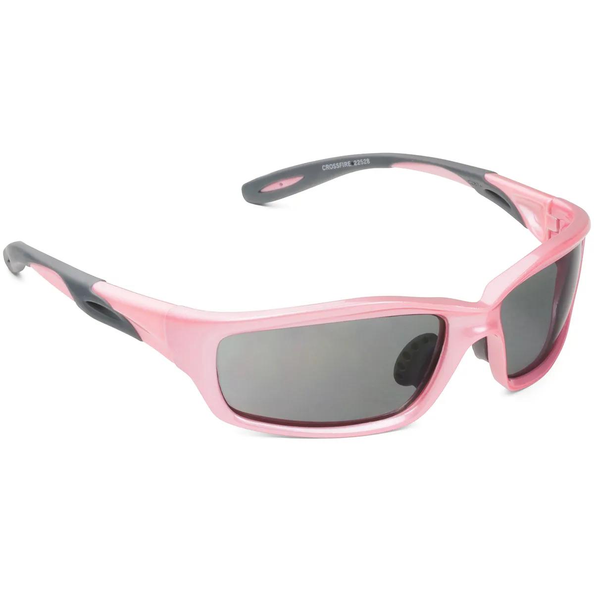 Infinity® Premium Safety Glasses