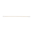 6" Double Headed Cotton Swab