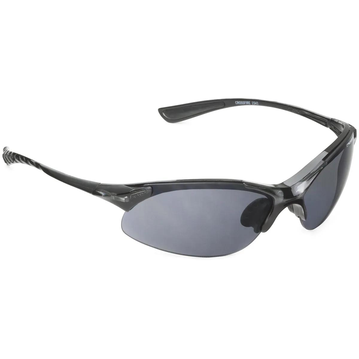 COBRA® Premium Safety Glasses
