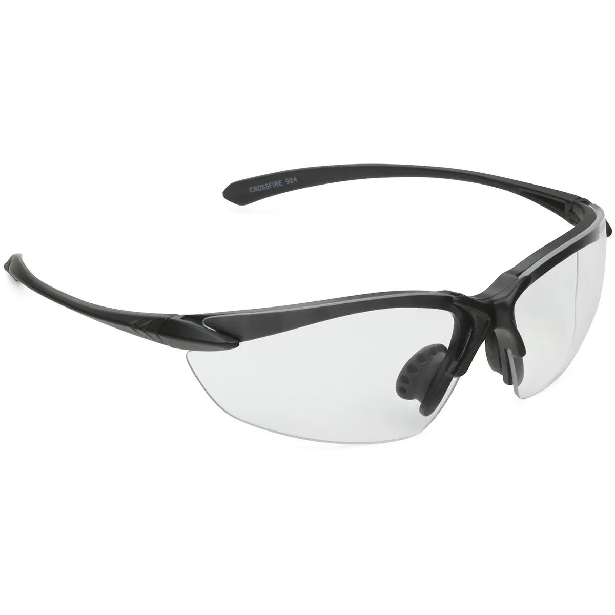 "SNIPER® 2" Premium Safety Glasses