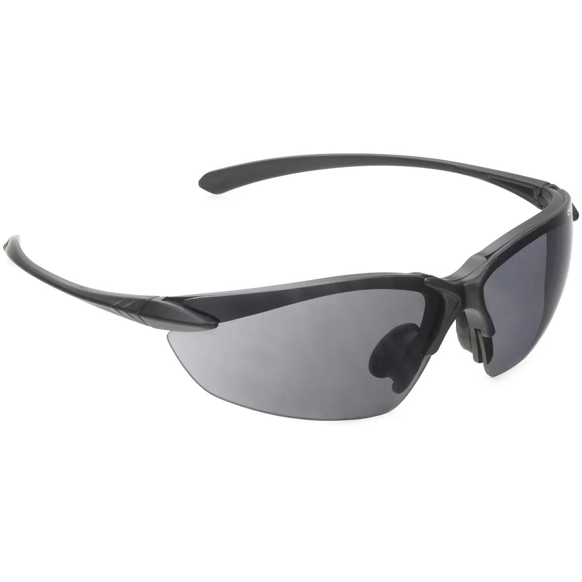 "SNIPER® 2" Premium Safety Glasses
