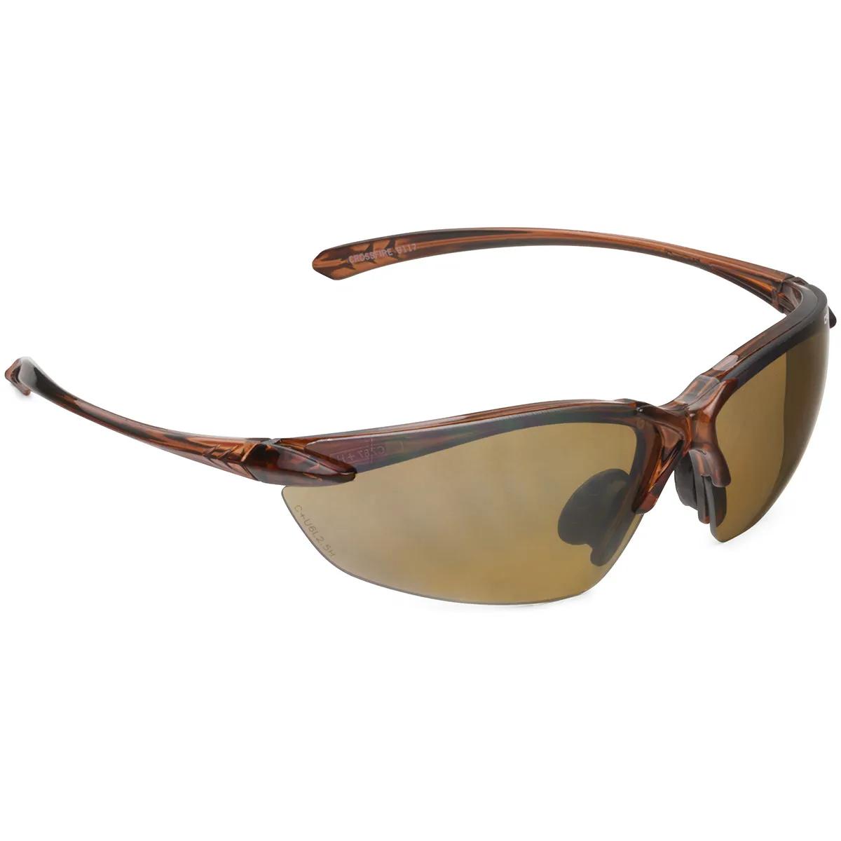 "SNIPER® 2" Premium Safety Glasses