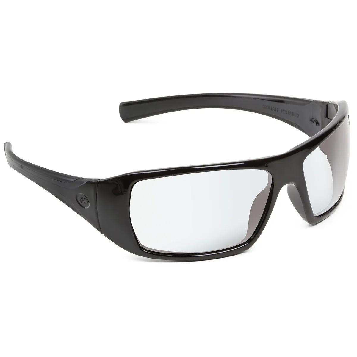 Goliath Safety Glasses