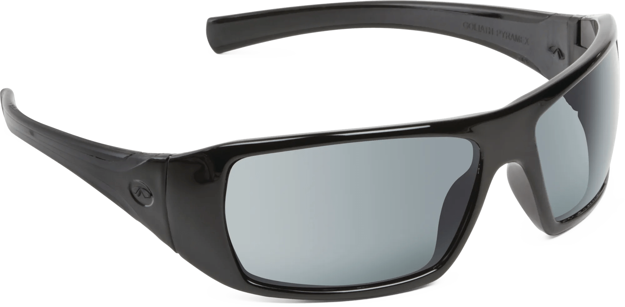 Goliath Safety Glasses