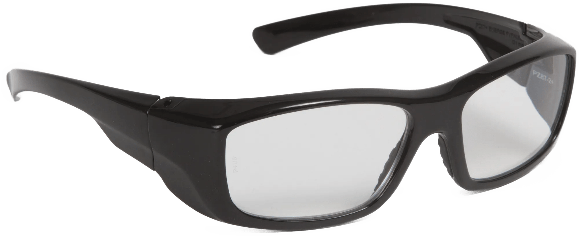 Mag-Magoo Safety Glasses