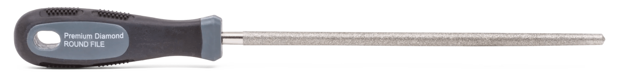 Crystal Kut™ Diamond Abrasive Files