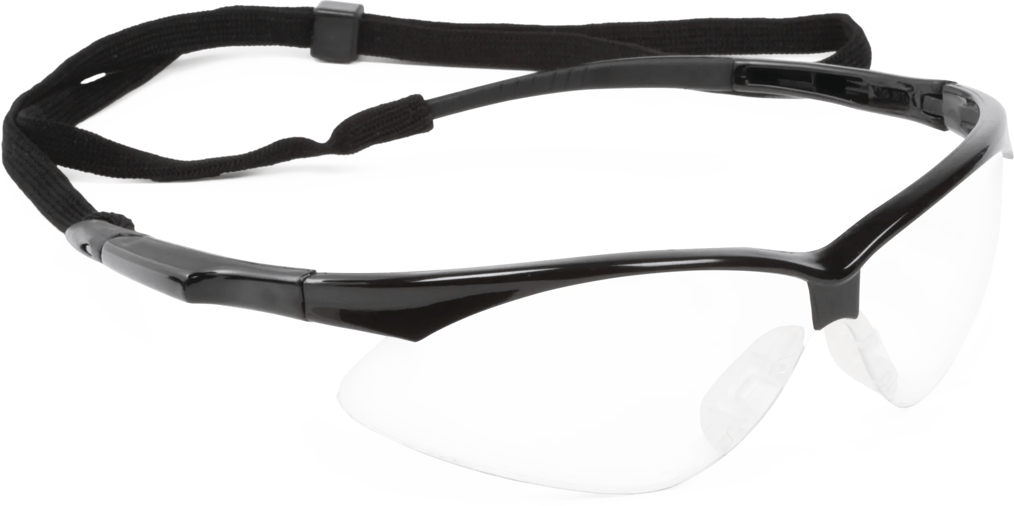 Rad-Apocalypse Safety Glasses