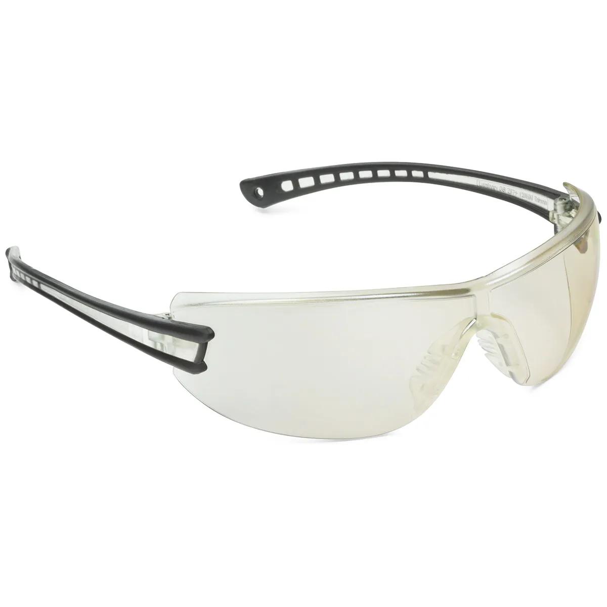 Luminary Safety Glasses