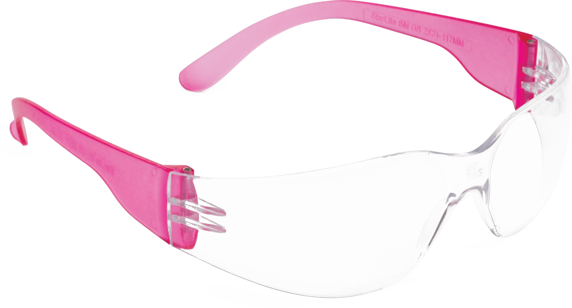 Metro Safety Glasses