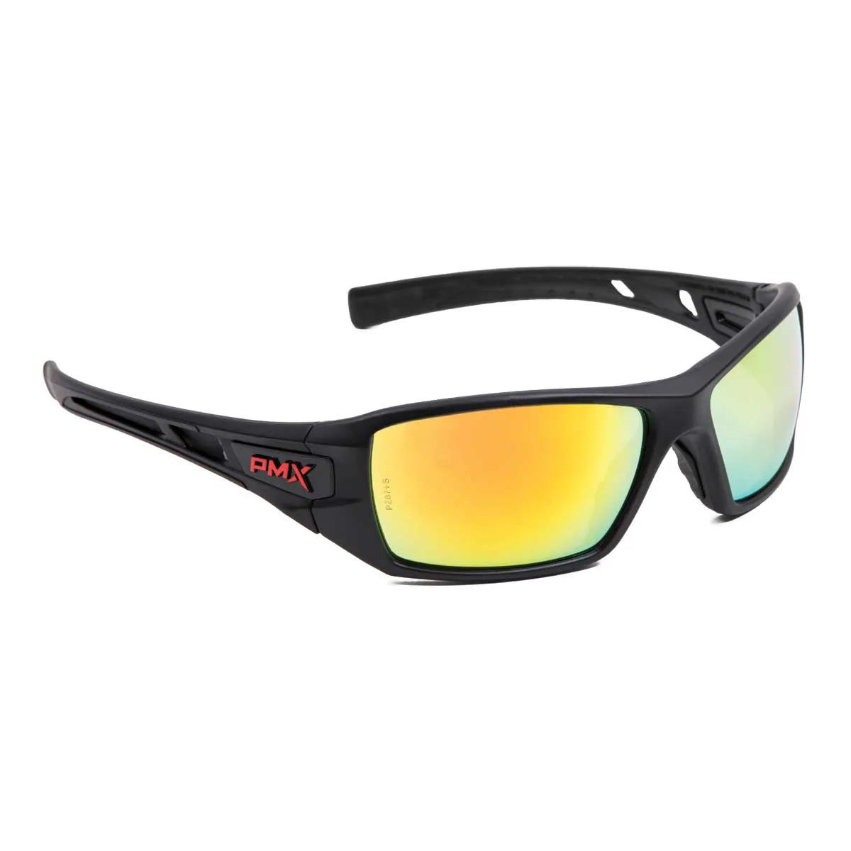 Velar™ Safety Glasses