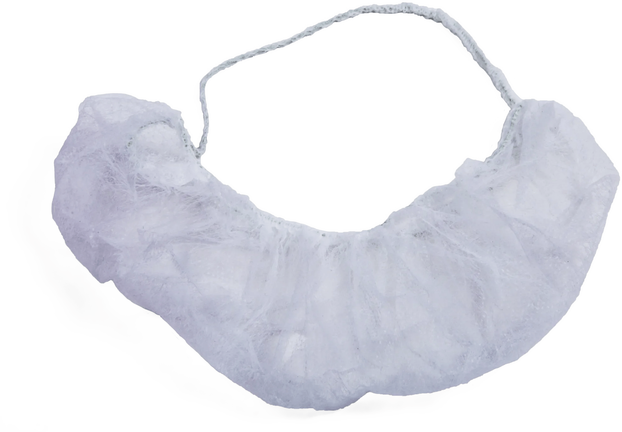 Disposable Beard Net