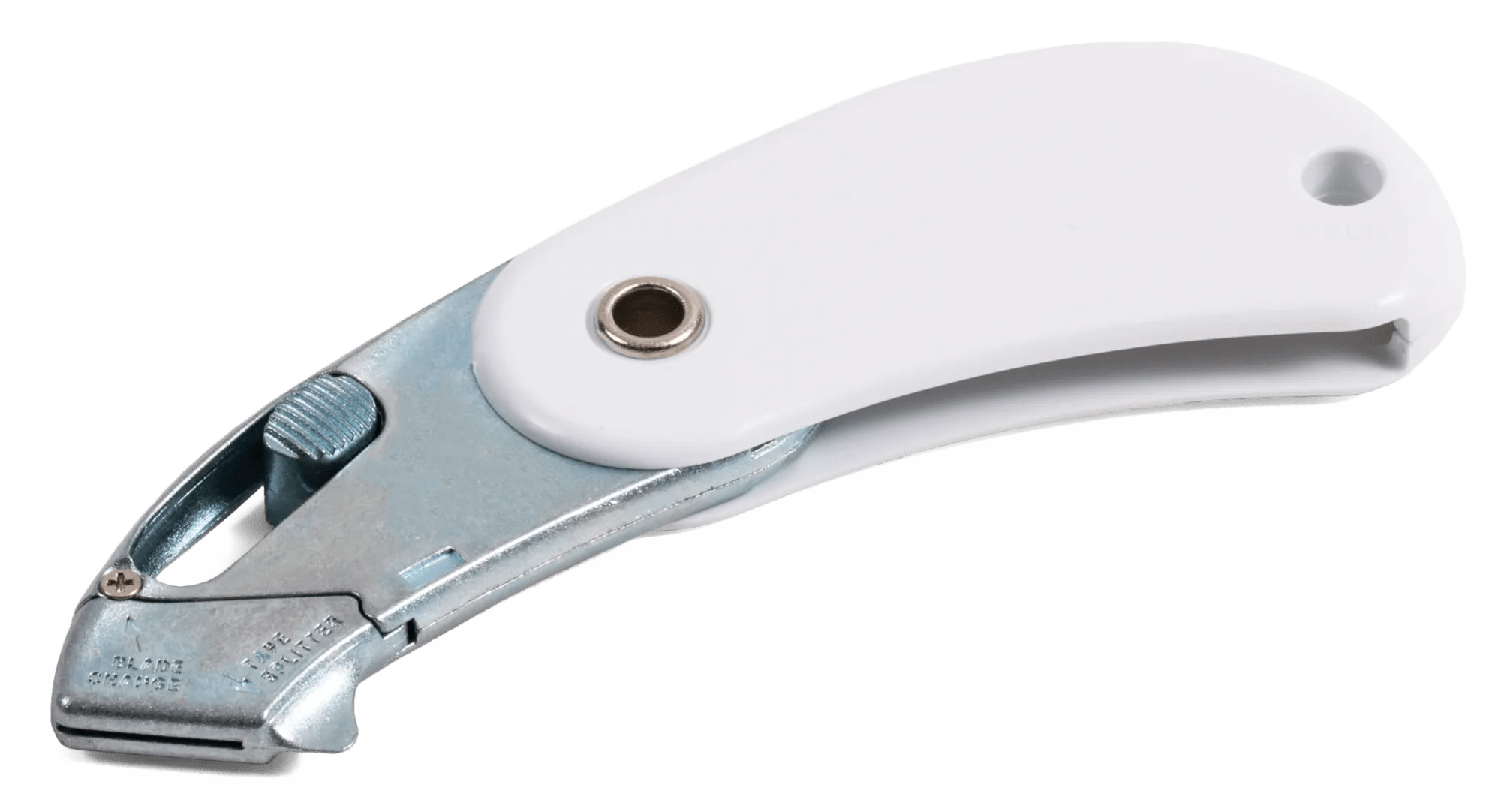 Pocket Safety Cutter