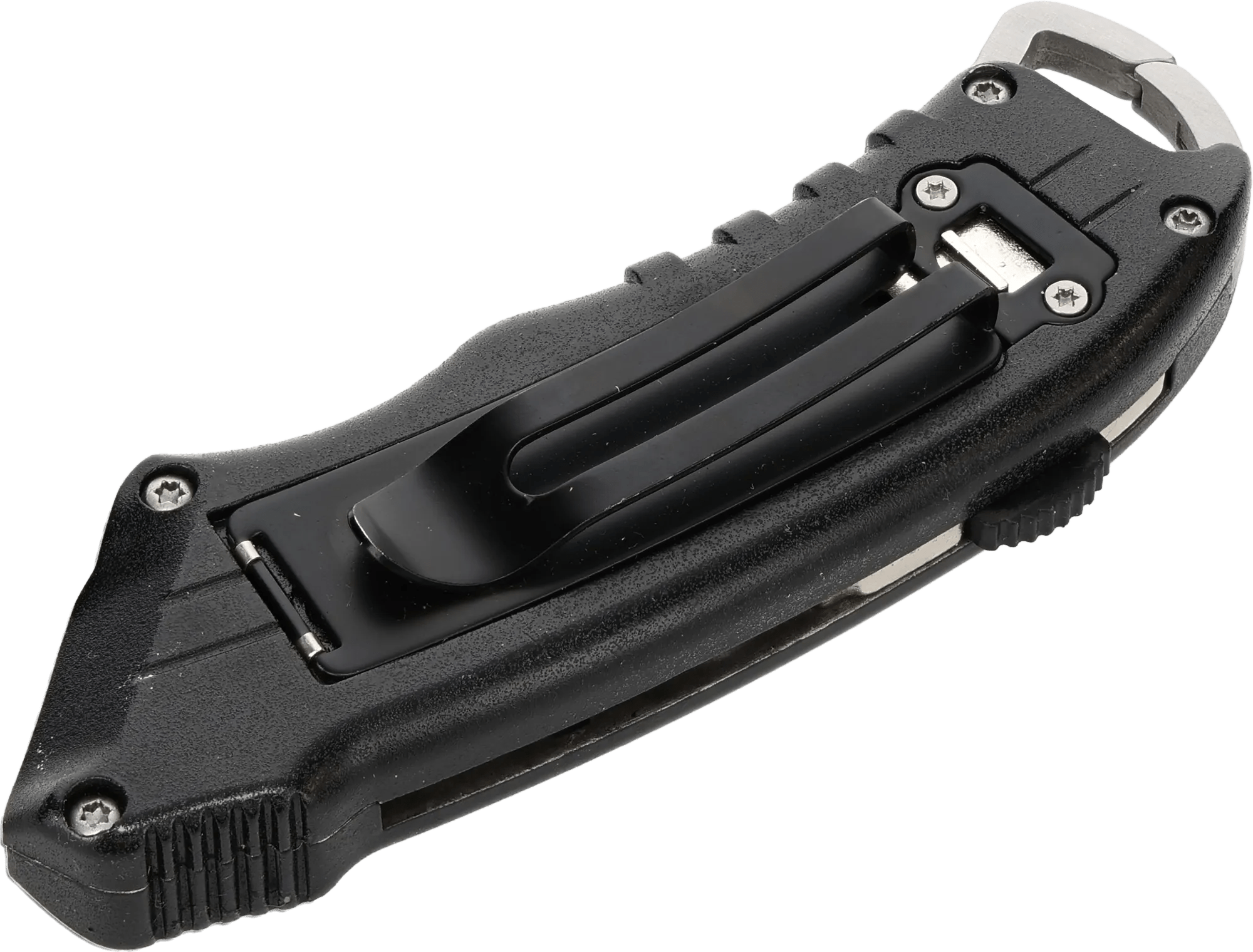 Autoloader Pro Utility Knife