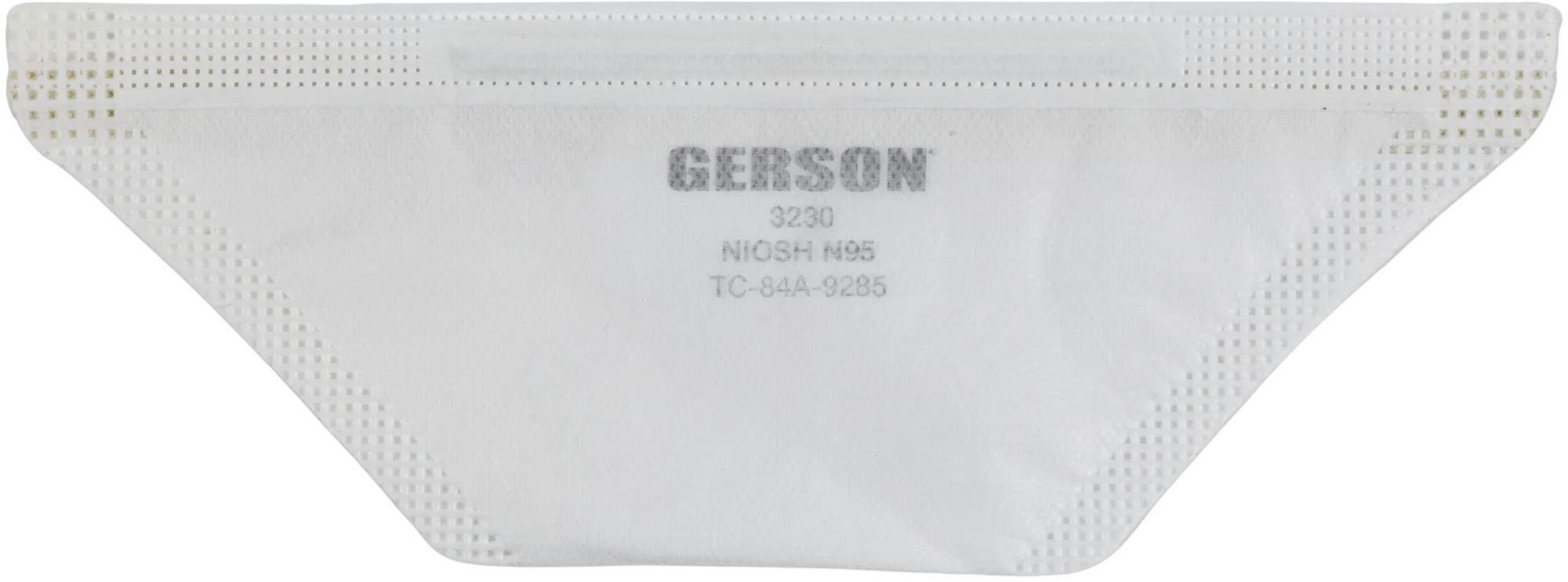 P95 & N95 Respirators
