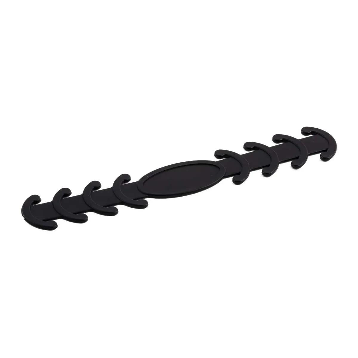 Ear Saver Mask Hooks