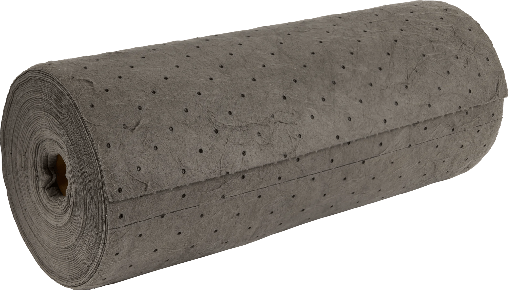 Universal Compact Absorbent Roll