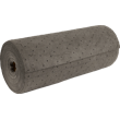 Universal Compact Absorbent Roll
