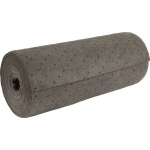 Universal Compact Absorbent Roll