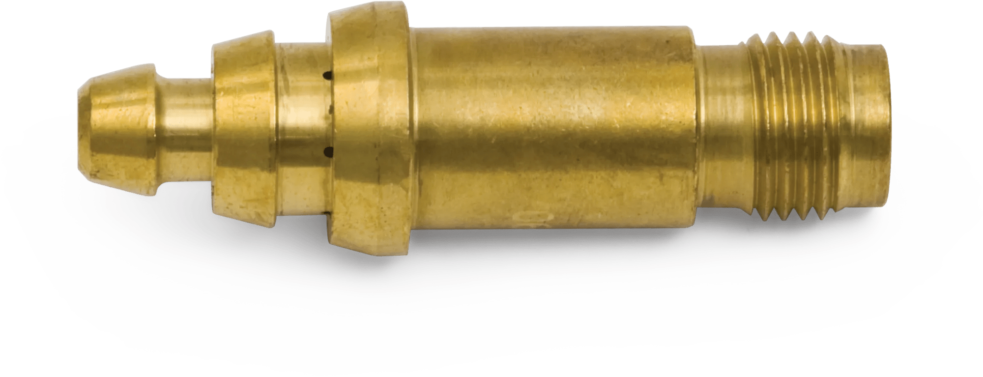 Airco I Adapt-A-Tip™ Torch Adapter