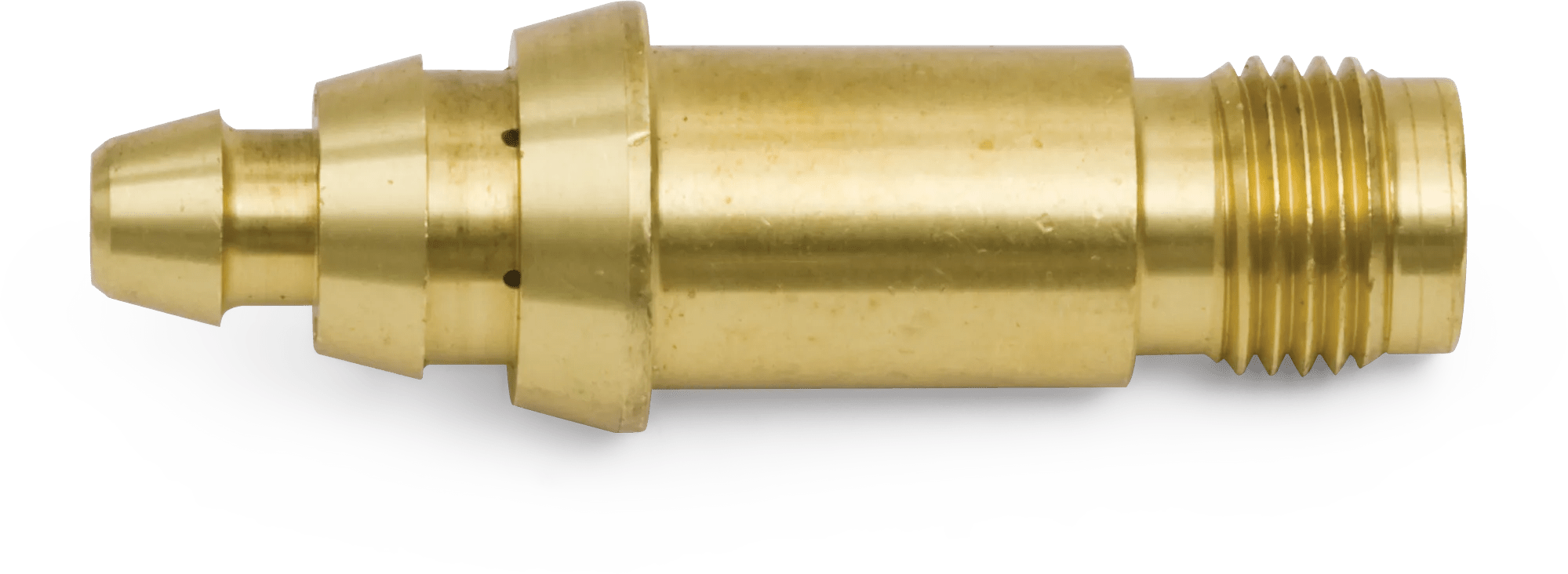 Koike Adapt-A-Tip™ Torch Adapter