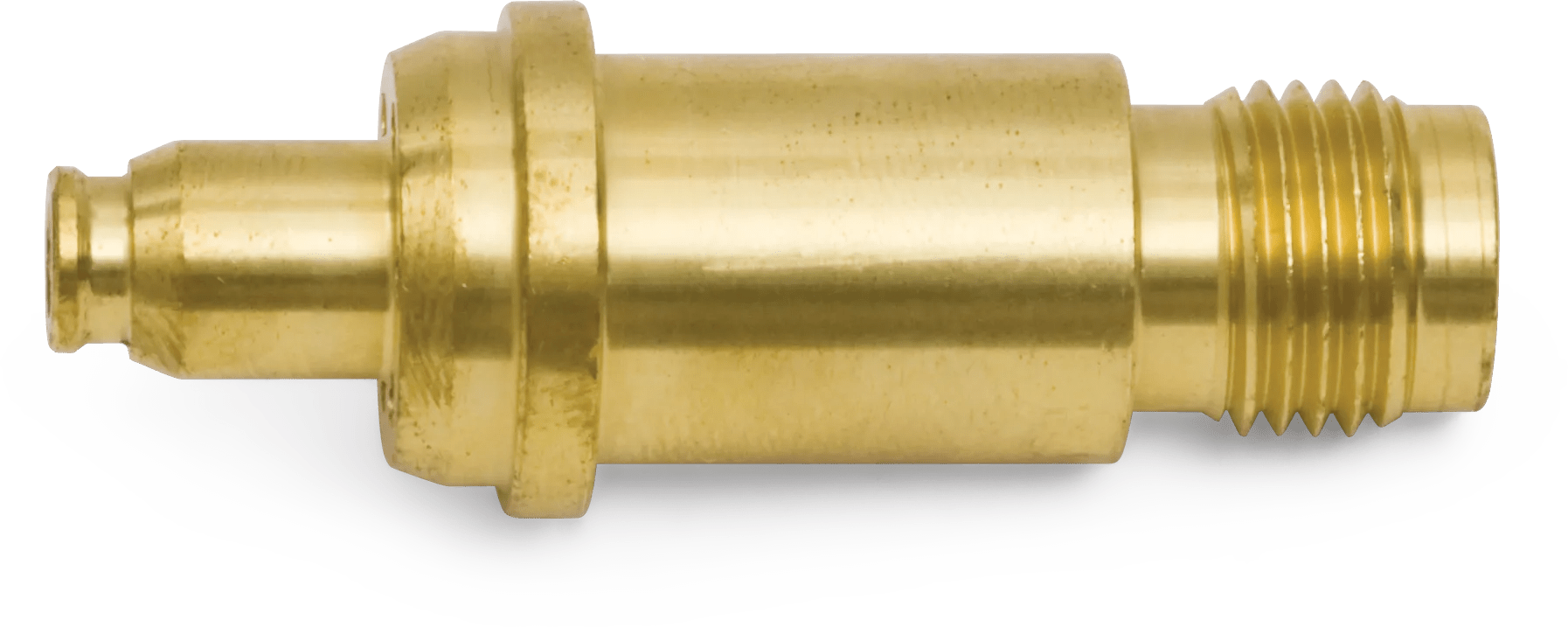 Oxweld/L-Tec Adapt-A-Tip™ Torch Adapter