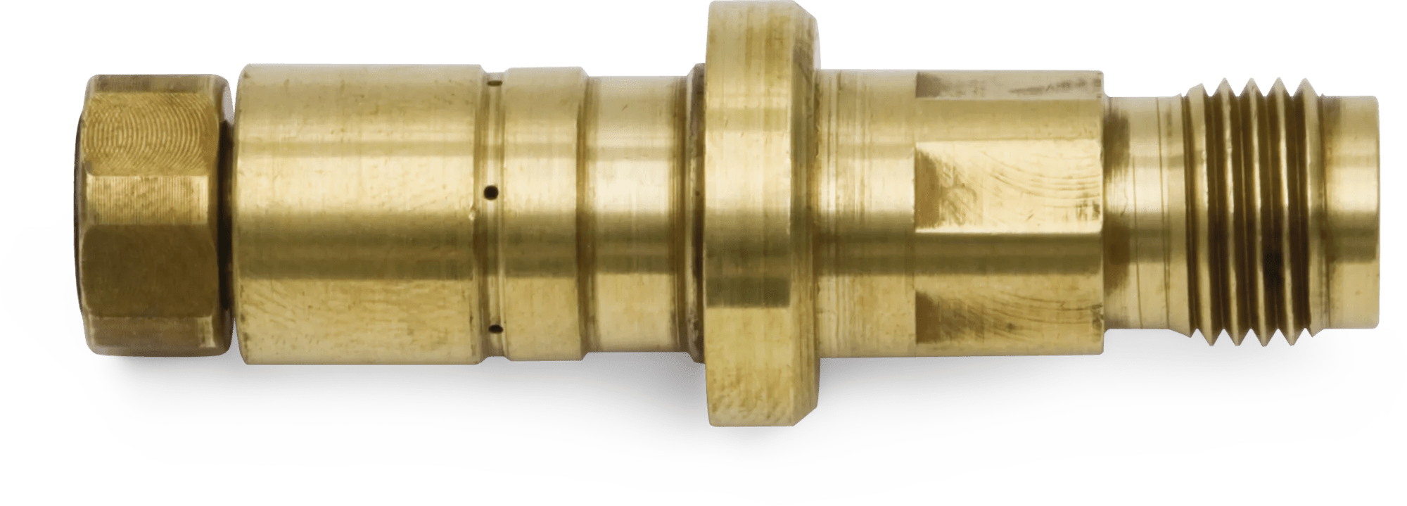 Smith Adapt-A-Tip™ Torch Adapter