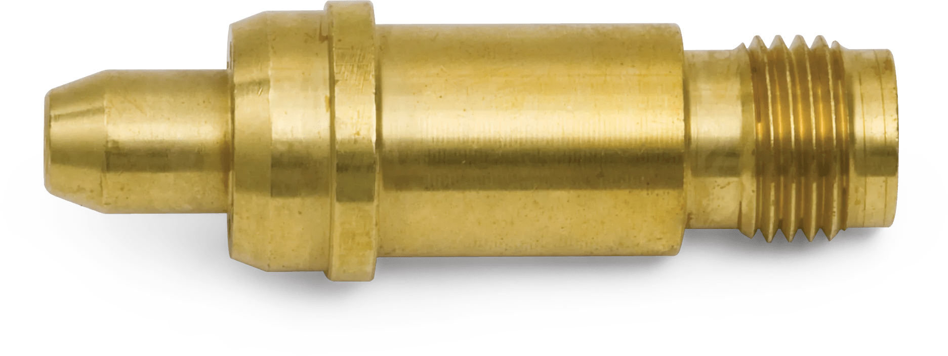 Victor Adapt-A-Tip™ Torch Adapter
