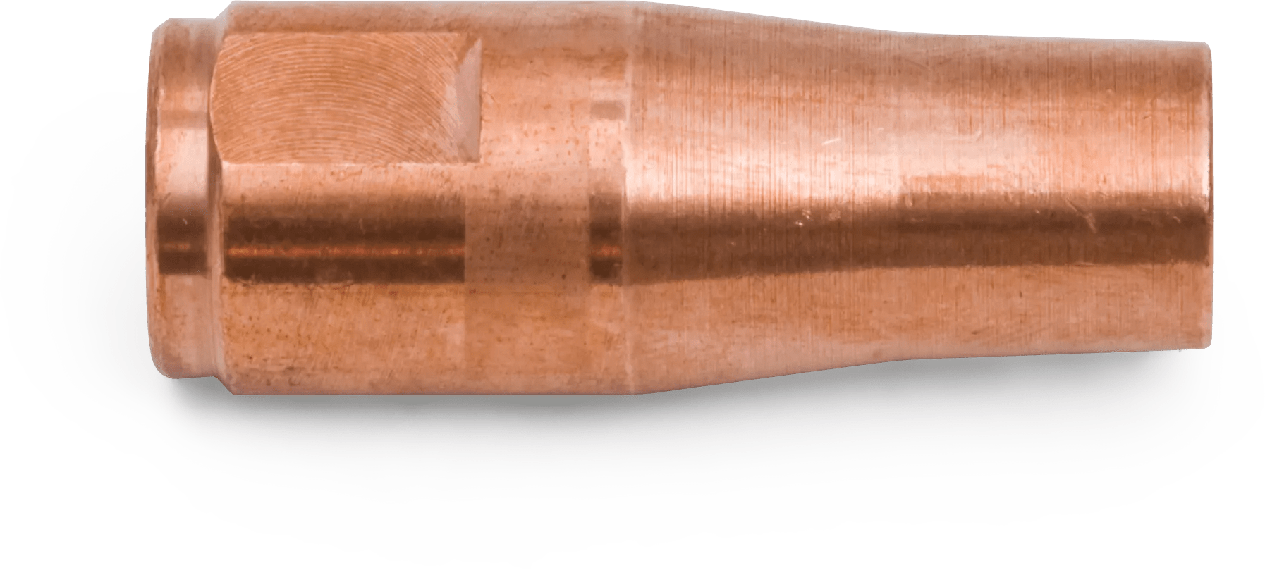 Adapt-A-Tip™ Multi-Use Torch Tip System Heating Tips