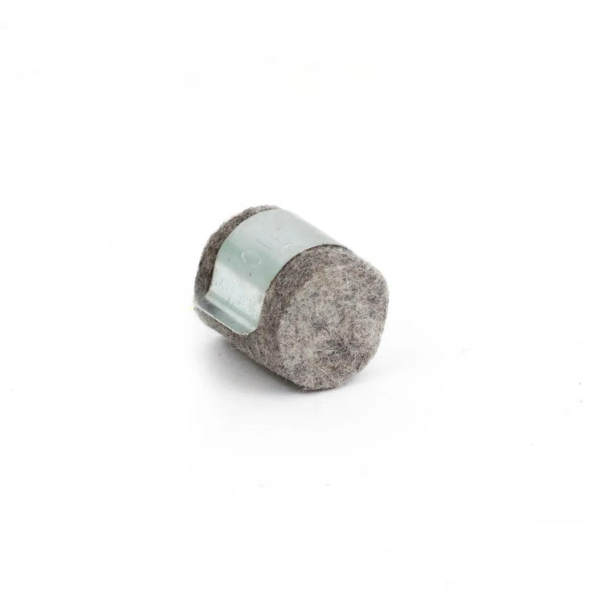 MIG Wire Lubrication Pads