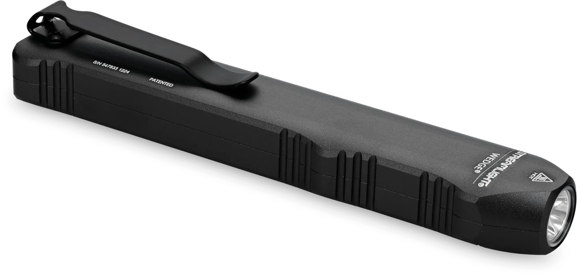 Streamlight® Wedge® Flashlight