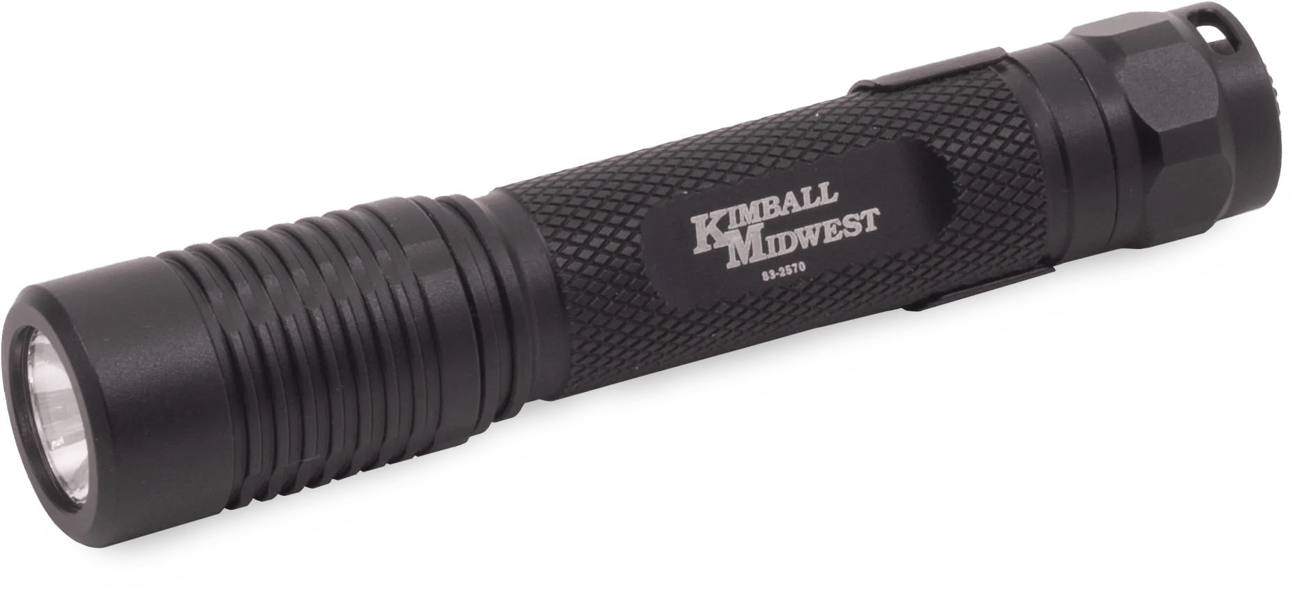 Quantum™ Pro LED Light