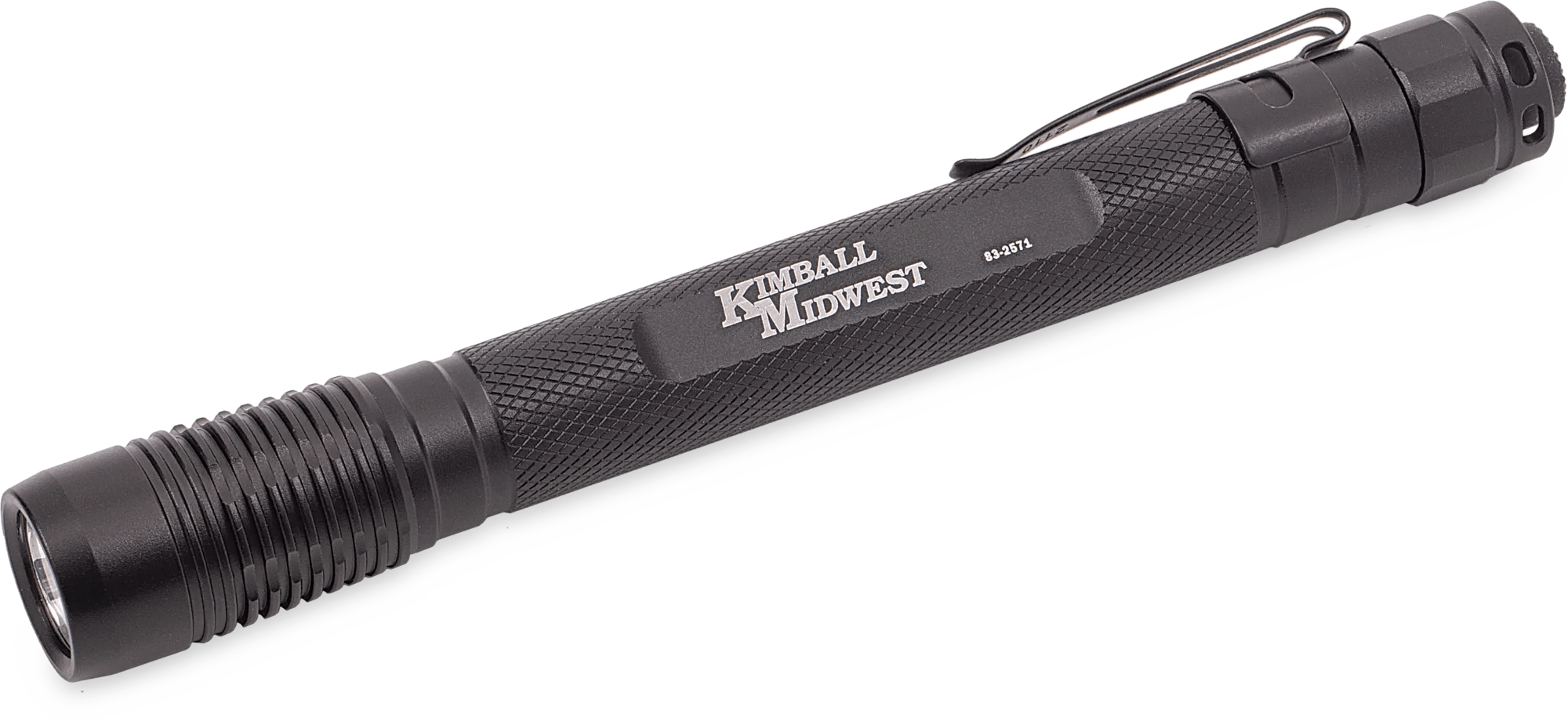 Quantum™ Pro LED Pen Light