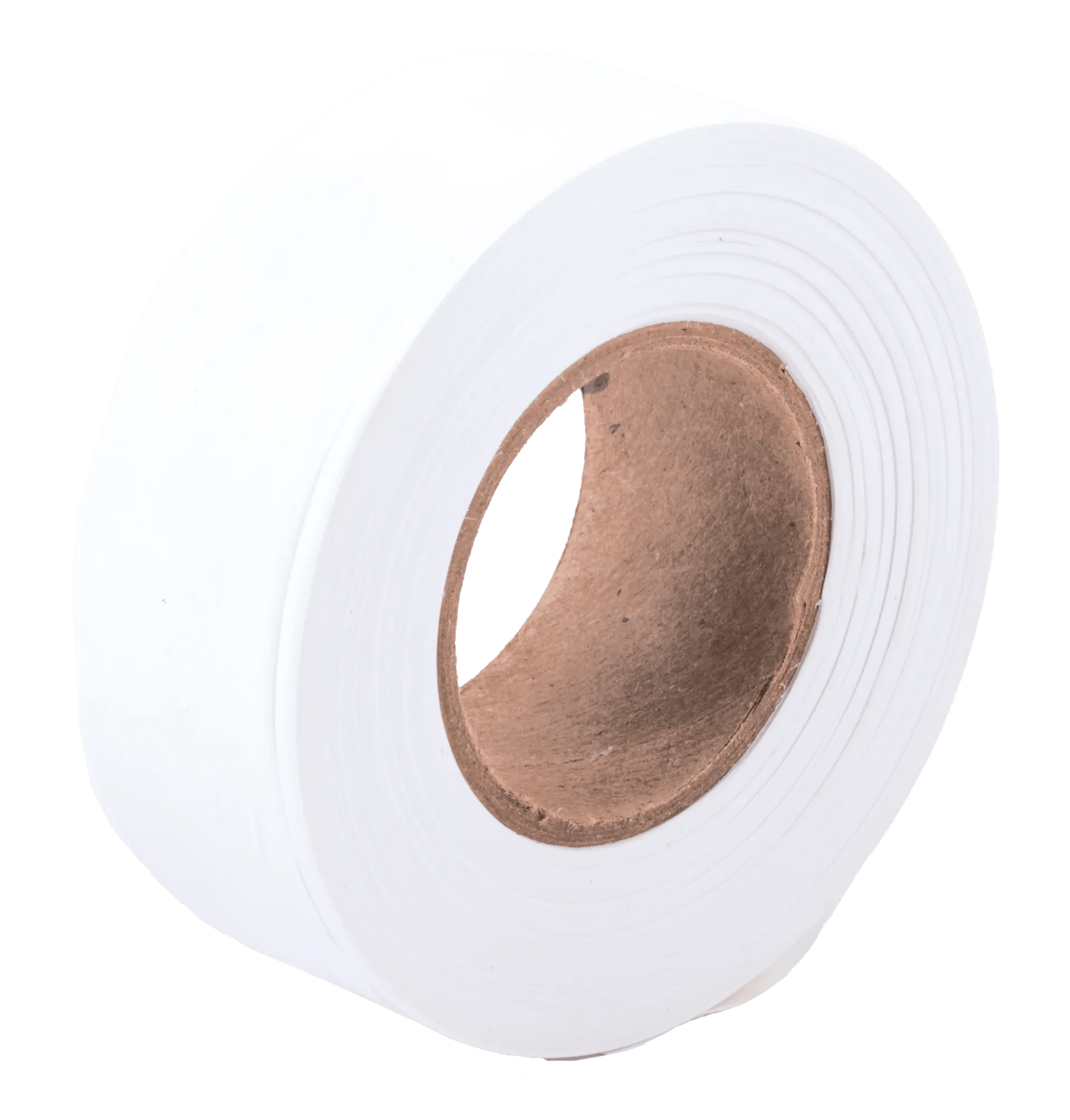 Colored Flagging Tape