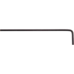 3/32" Tamper Resistant Hex Key Wrench