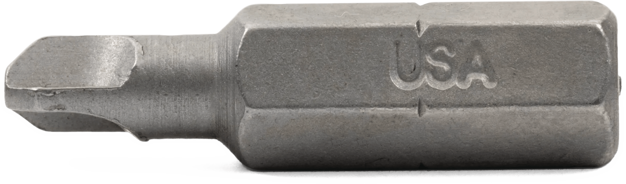 #3 Tri-Wing Insert Bit