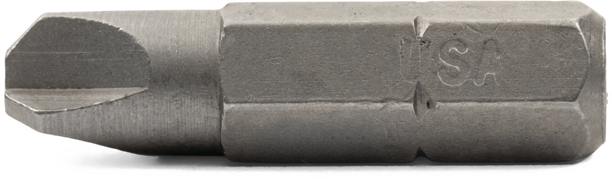 #5 Tri-Wing Insert Bit