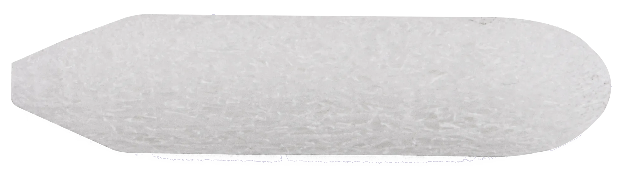 Ultra-Mark™ 2 Replacement Tip for Paint Marker