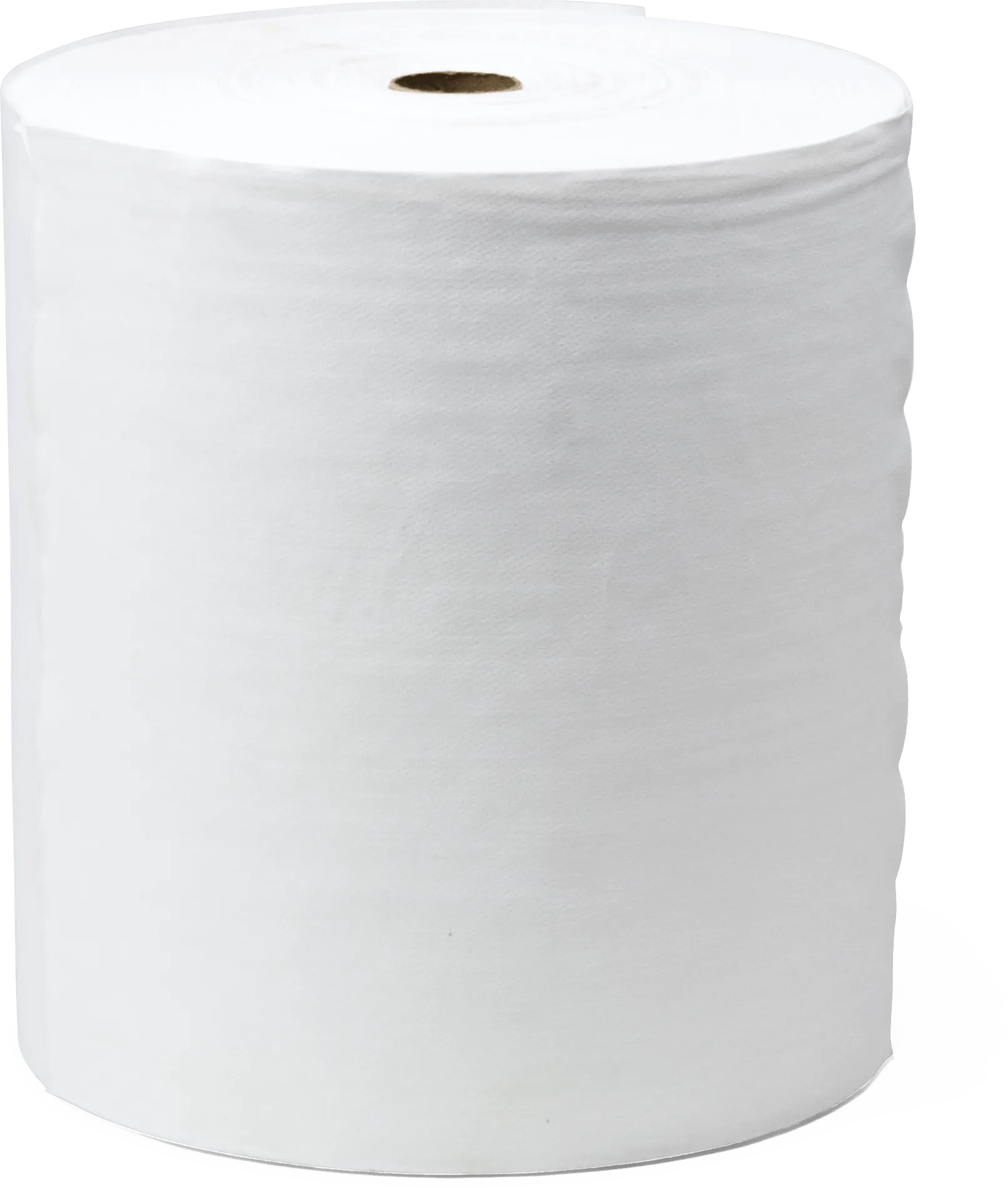 12" x 12" Pro-Clean™ Wipers Jumbo Roll