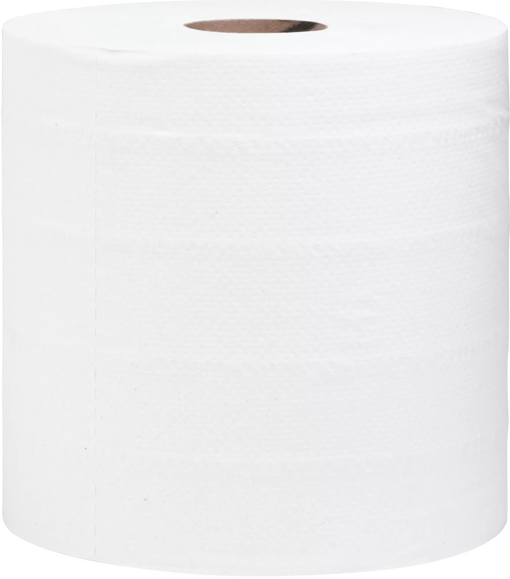 8-1/3" x 15" Center Pull Hand Towels