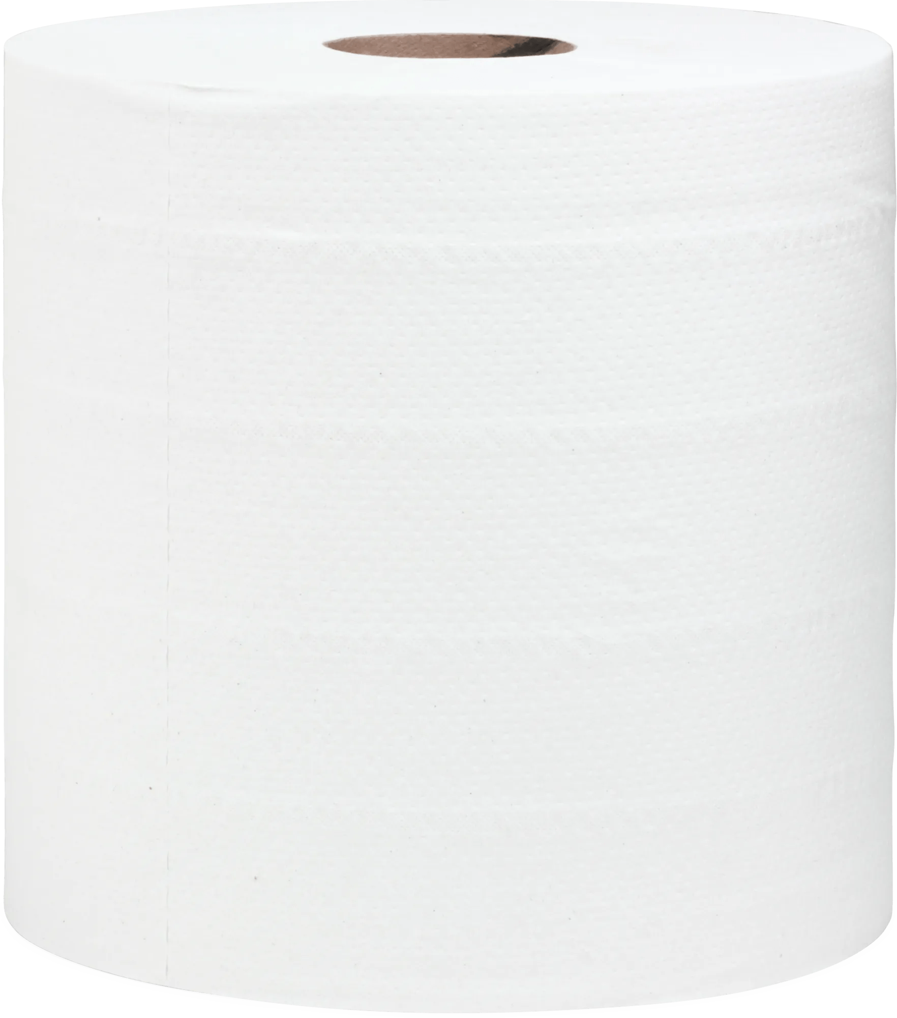 8-3/8" x 15" Center Pull Hand Towels - One Case of 6 Rolls