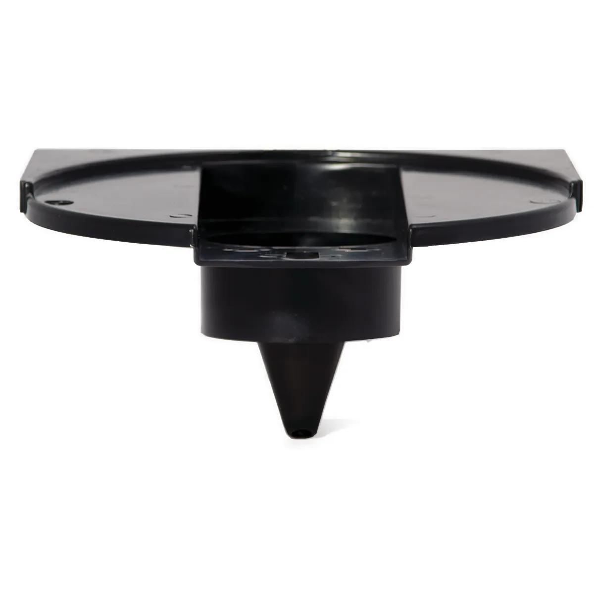 Center Pull Dispenser Replacement Tip